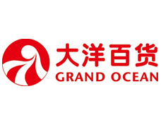 大洋百货