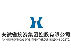 安徽省投资集团控股有限公司