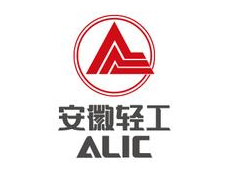 安徽轻工国际